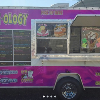 trucks carts trailer trailers truck albuquerque eater nm turn key purple any use